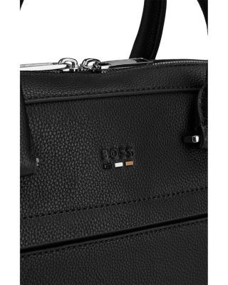 Boss Ray Document Case Bag