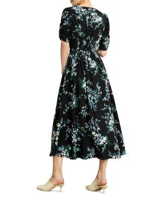 Hobbs London Limited Blenheim Dress