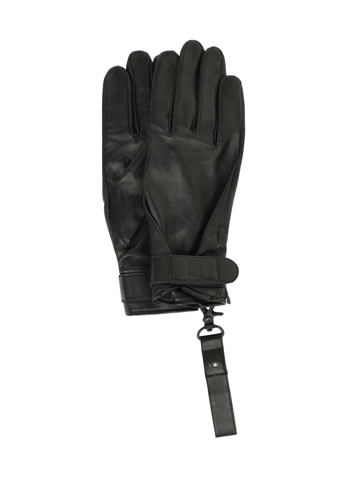 PIGEON GLOVES
