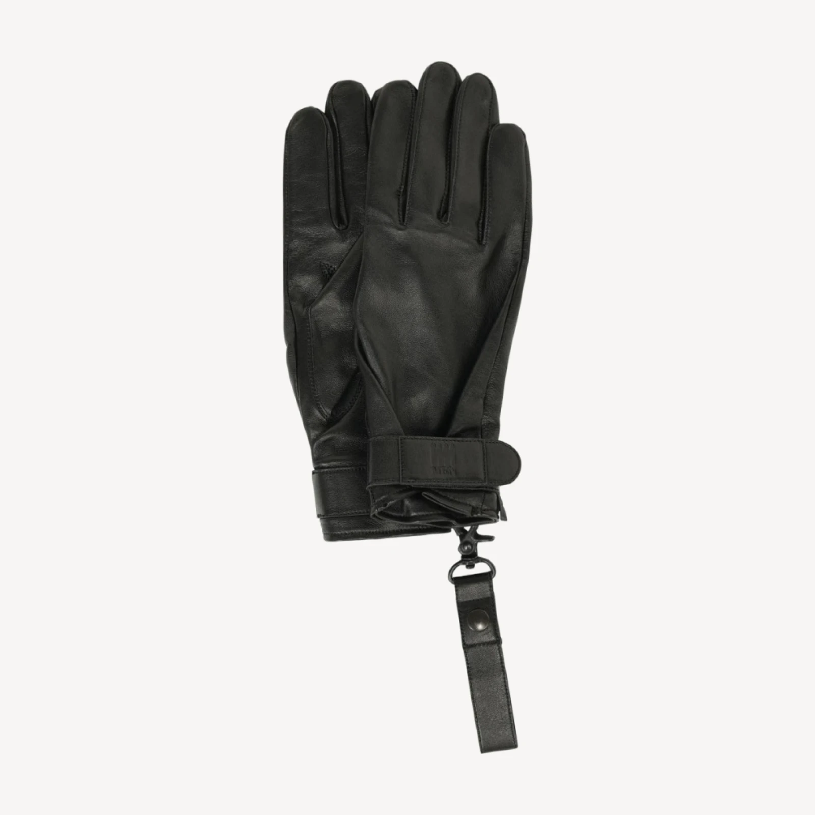 PIGEON GLOVES