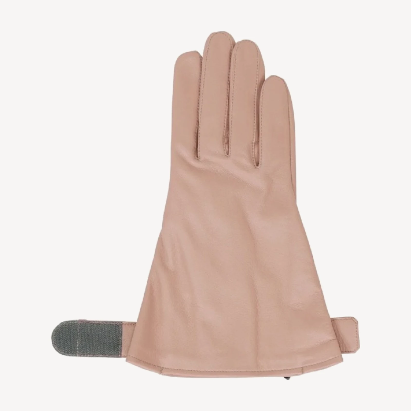 PIGEON GLOVES