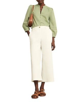 Hobbs London Emberlynn Blouse