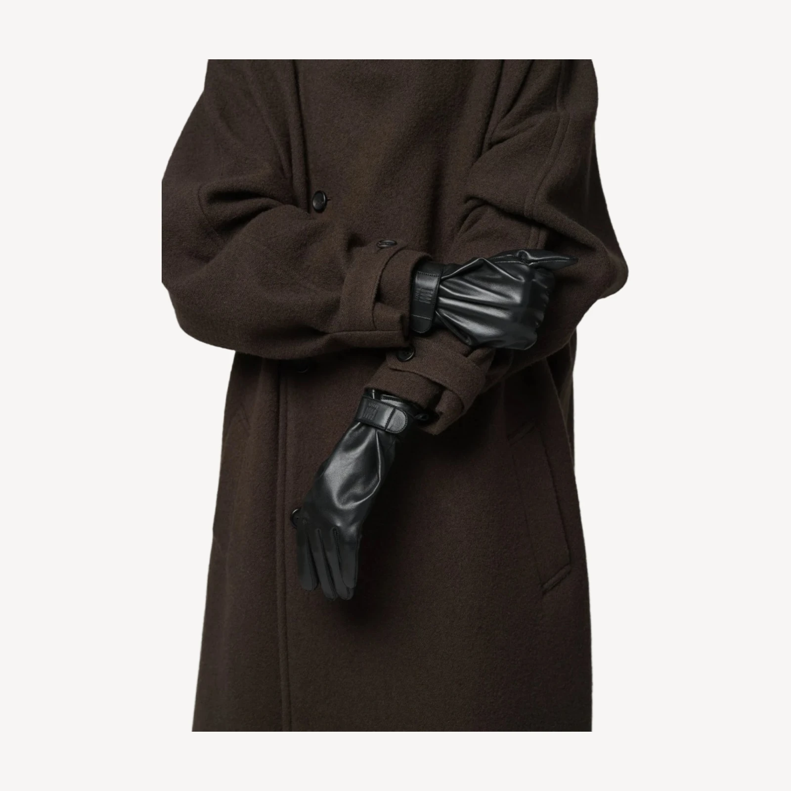 PIGEON GLOVES