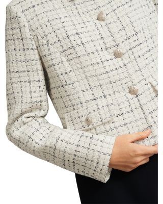 Hobbs London Jessie Jacket, photo 2