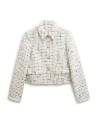 Hobbs London Jessie Jacket, photo 3