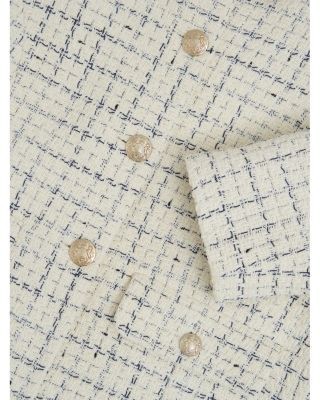 Hobbs London Jessie Jacket, photo 4