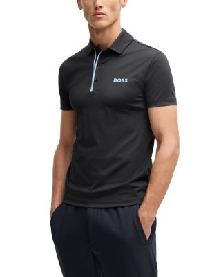 Boss PaddyTech Pro Polo