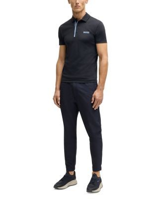 Boss PaddyTech Pro Polo