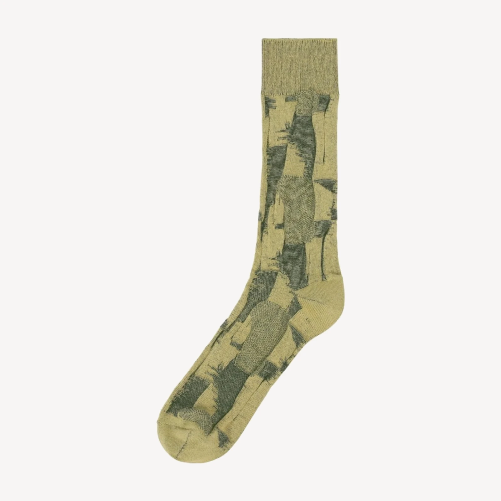 KASURI SOCKS