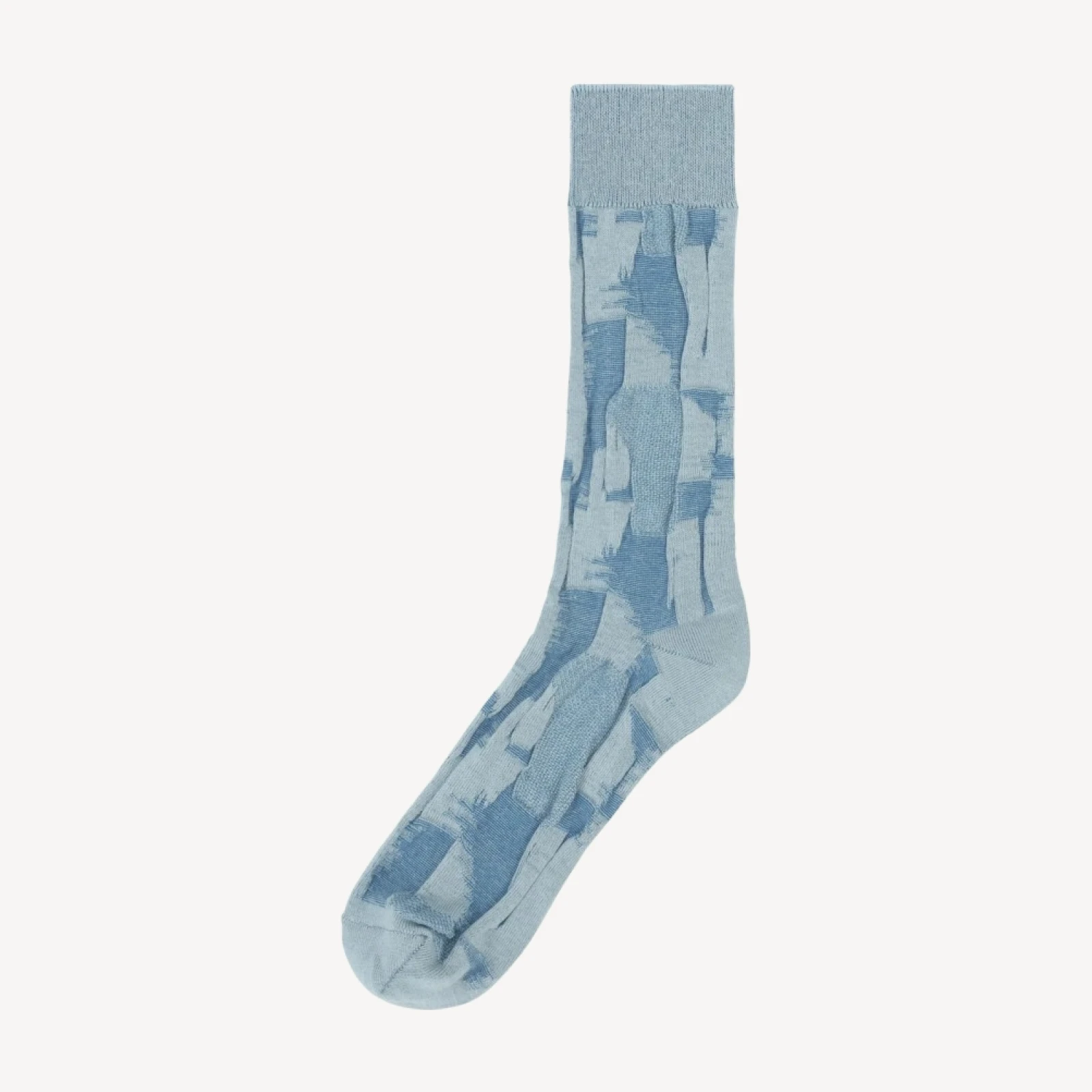 KASURI SOCKS