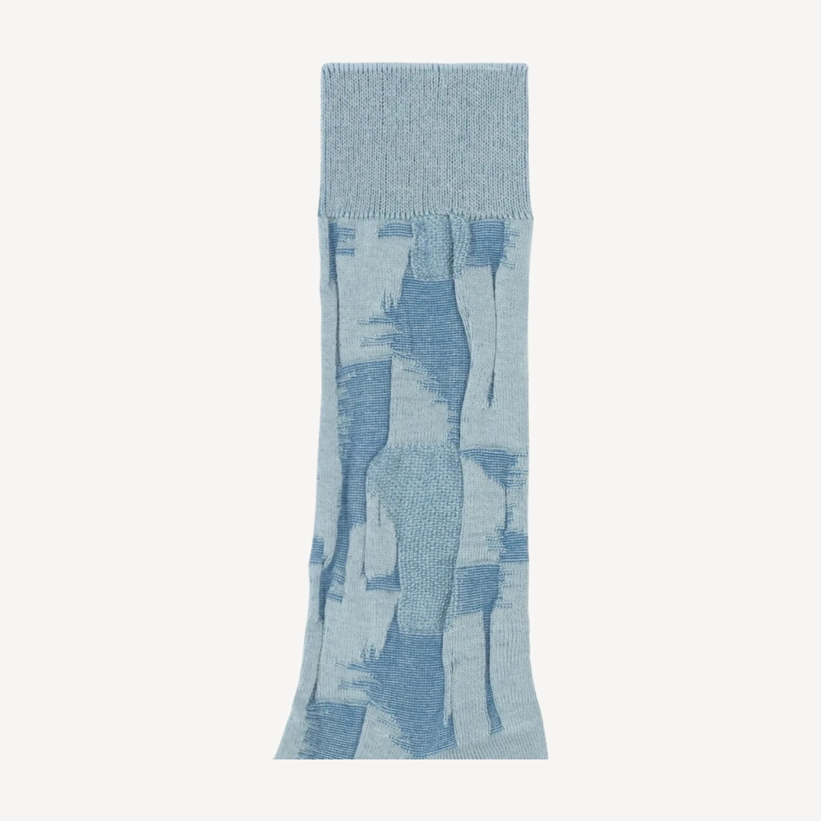 KASURI SOCKS