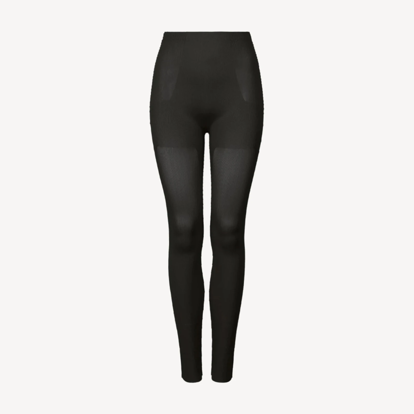FIT INNER