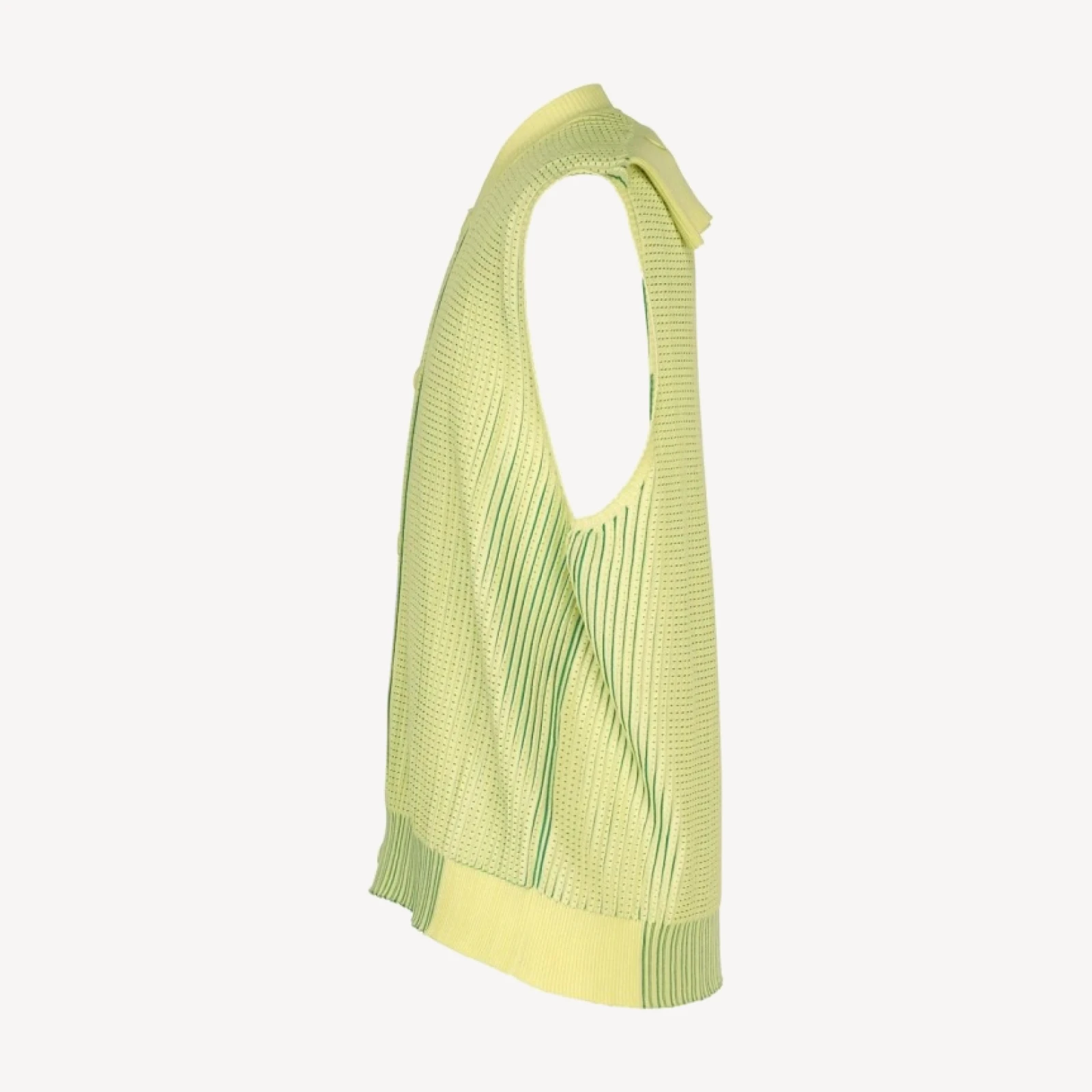 IN THE SHADOW KNIT