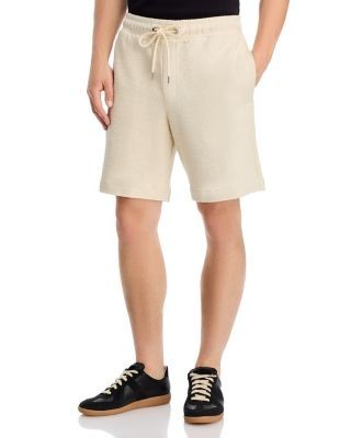 Boss C-Leoni 8 Shorts