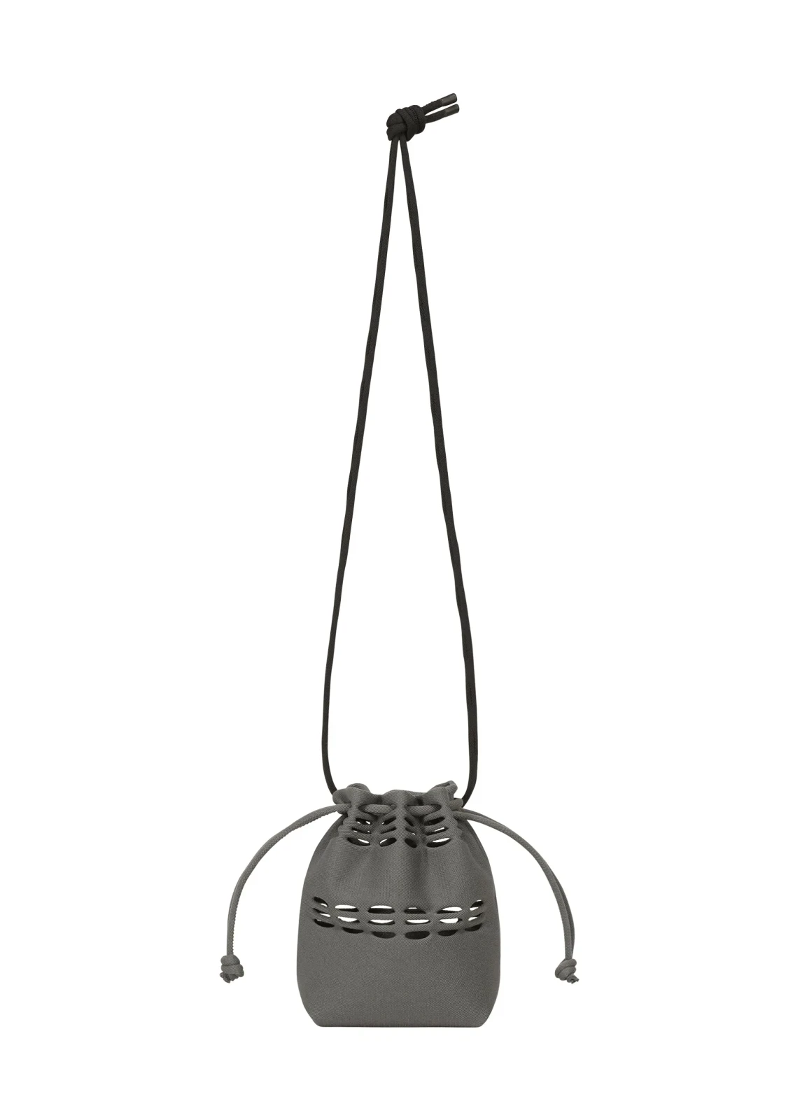MOKKO POCKET BI-COLOR