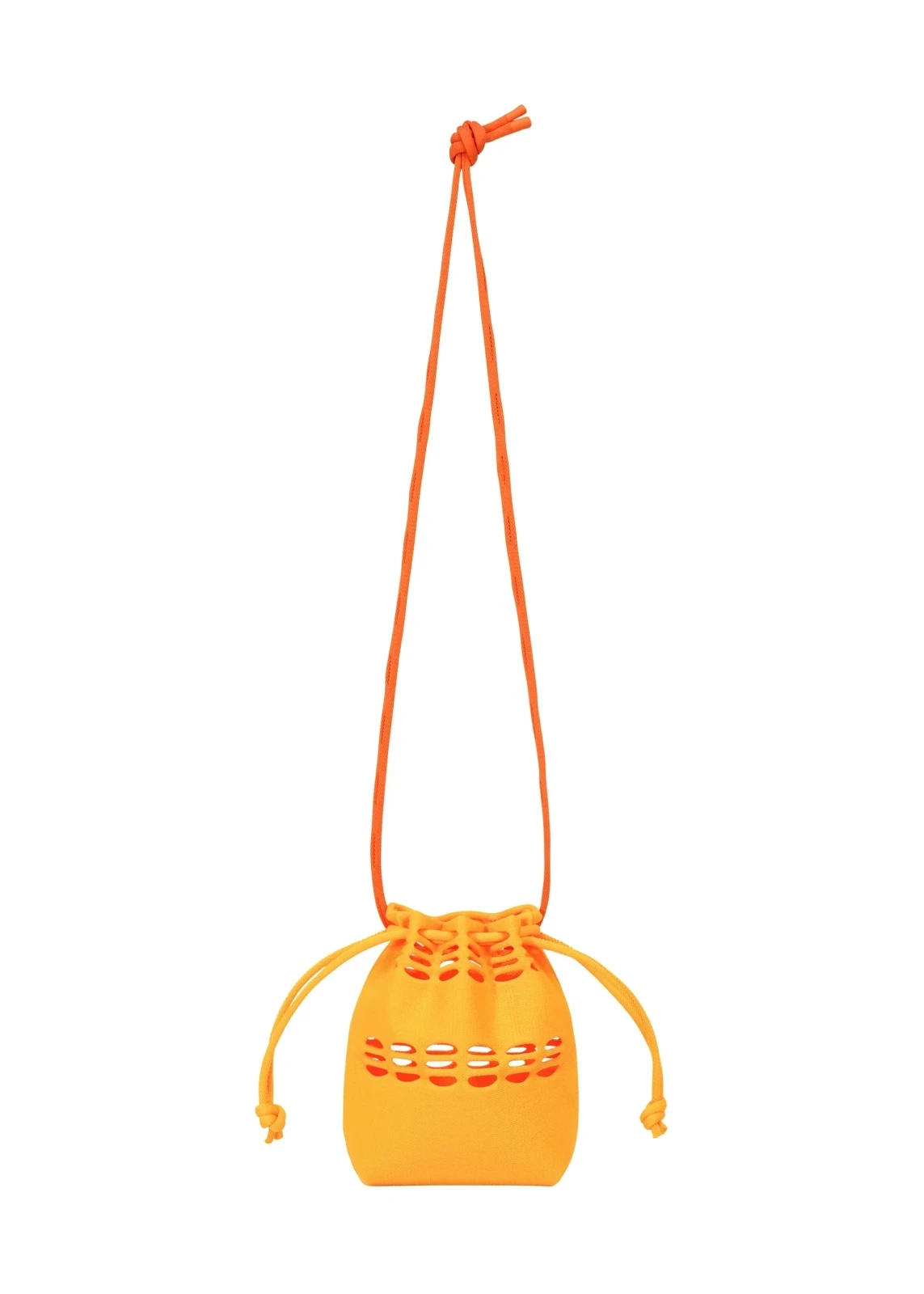 MOKKO POCKET BI-COLOR
