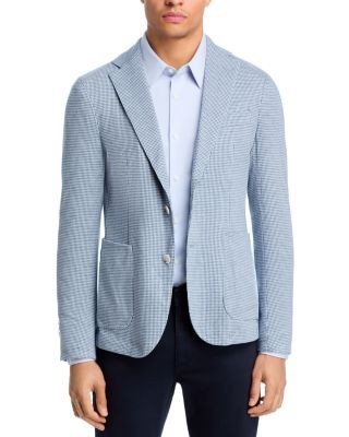 Boss Hanry Slim Fit Sportcoat