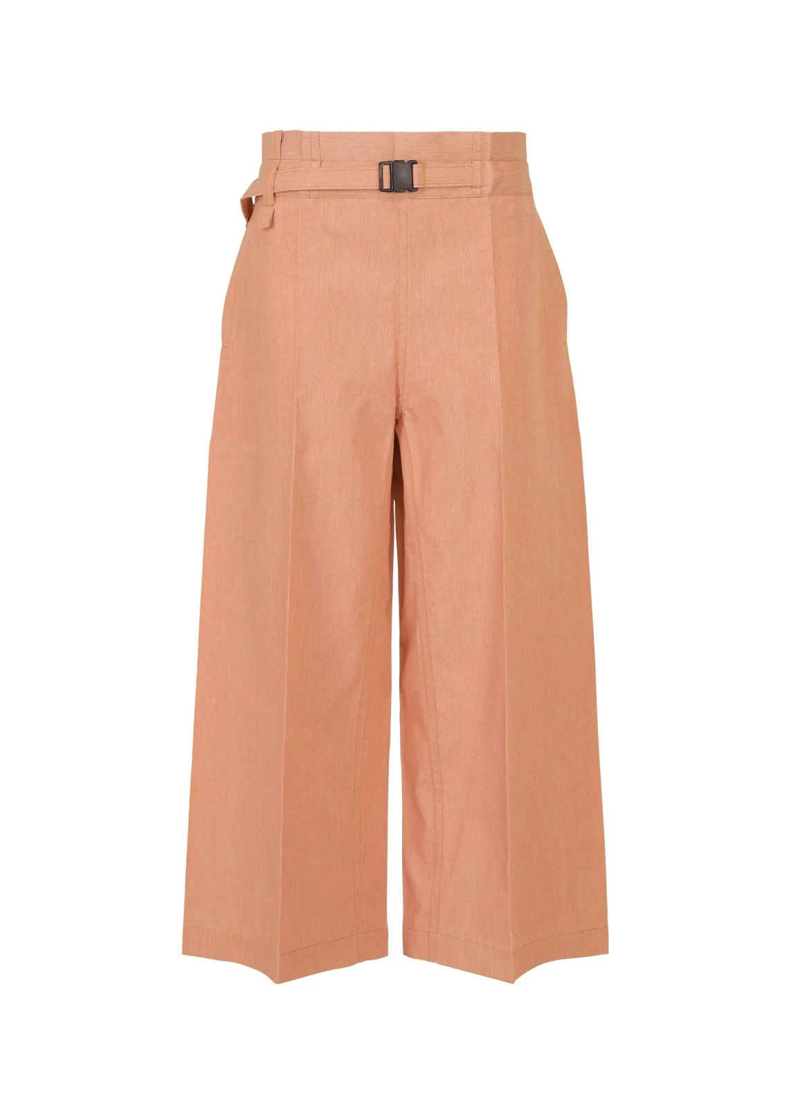 FLAT DENIM SEASONAL