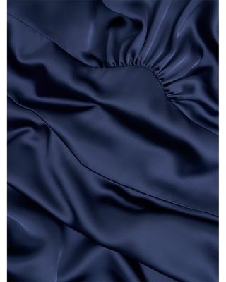 Hobbs London Black Tie Collection Jemma Dress