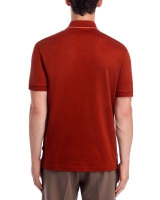 Boss Prout Polo