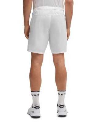 Boss S-Atta 9 Shorts
