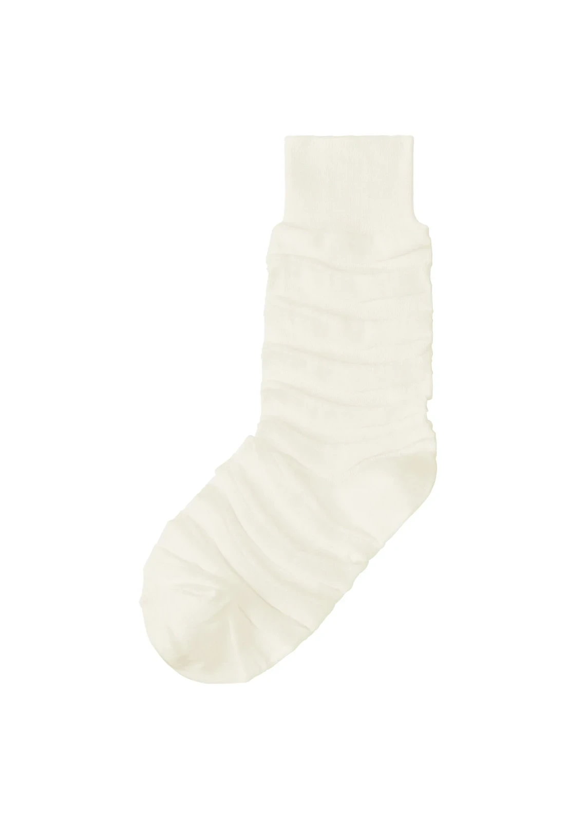 FORMAL WAVE SOCKS