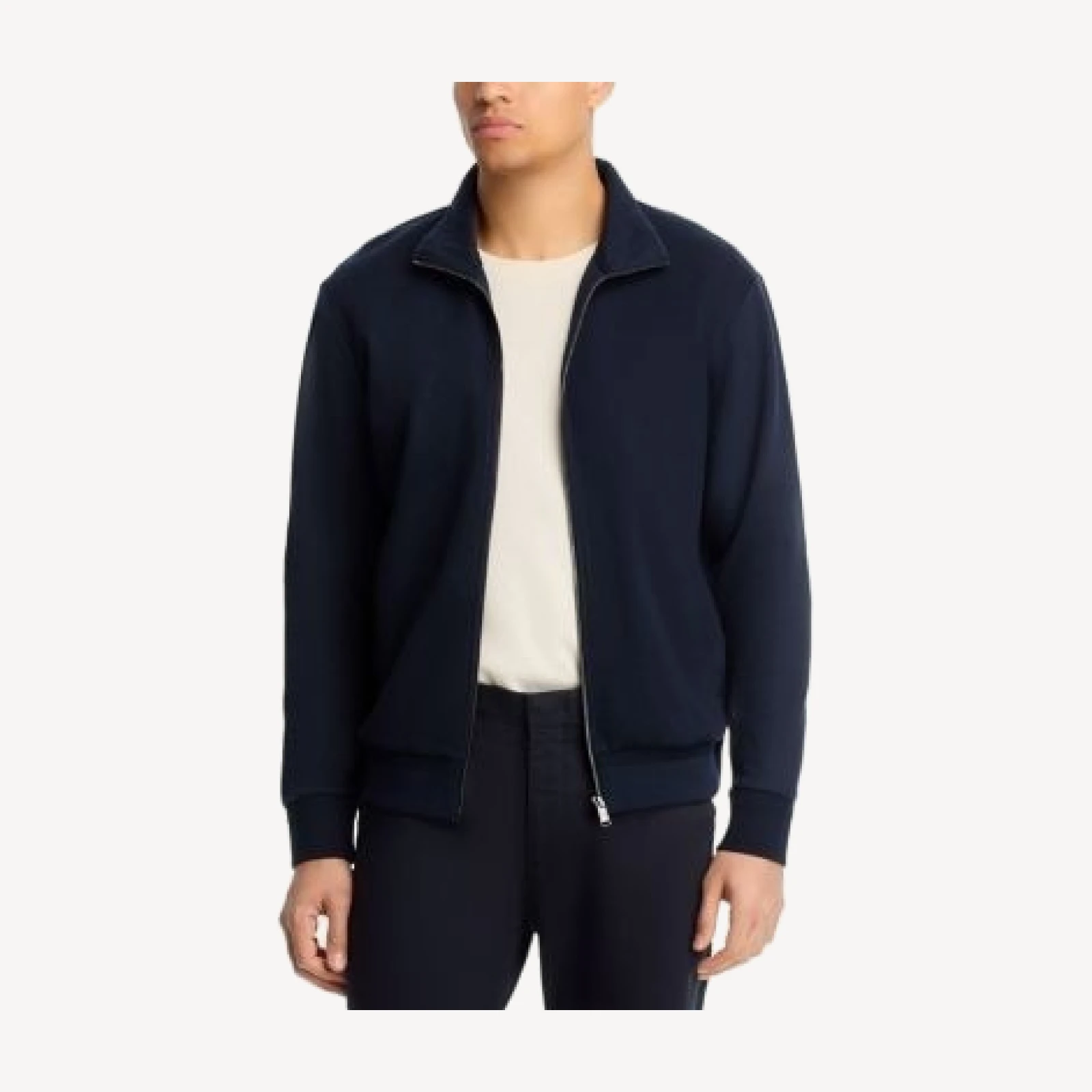 Boss H-Shepherd Jacket