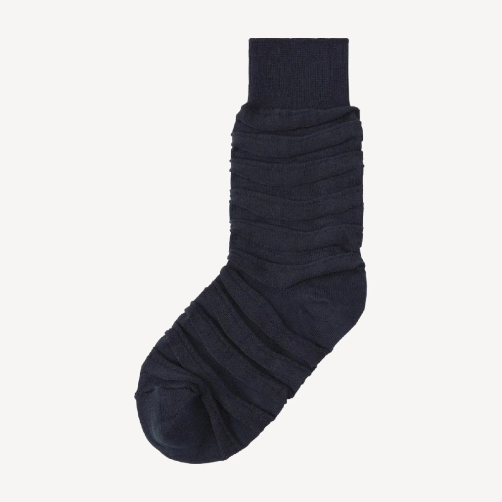 FORMAL WAVE SOCKS