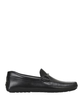 Boss Hugo Boss Men's Noel Slip On Bit Drivers