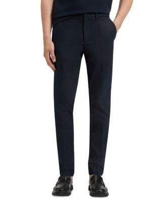 Boss P-Kaiton Slim Fit Pants