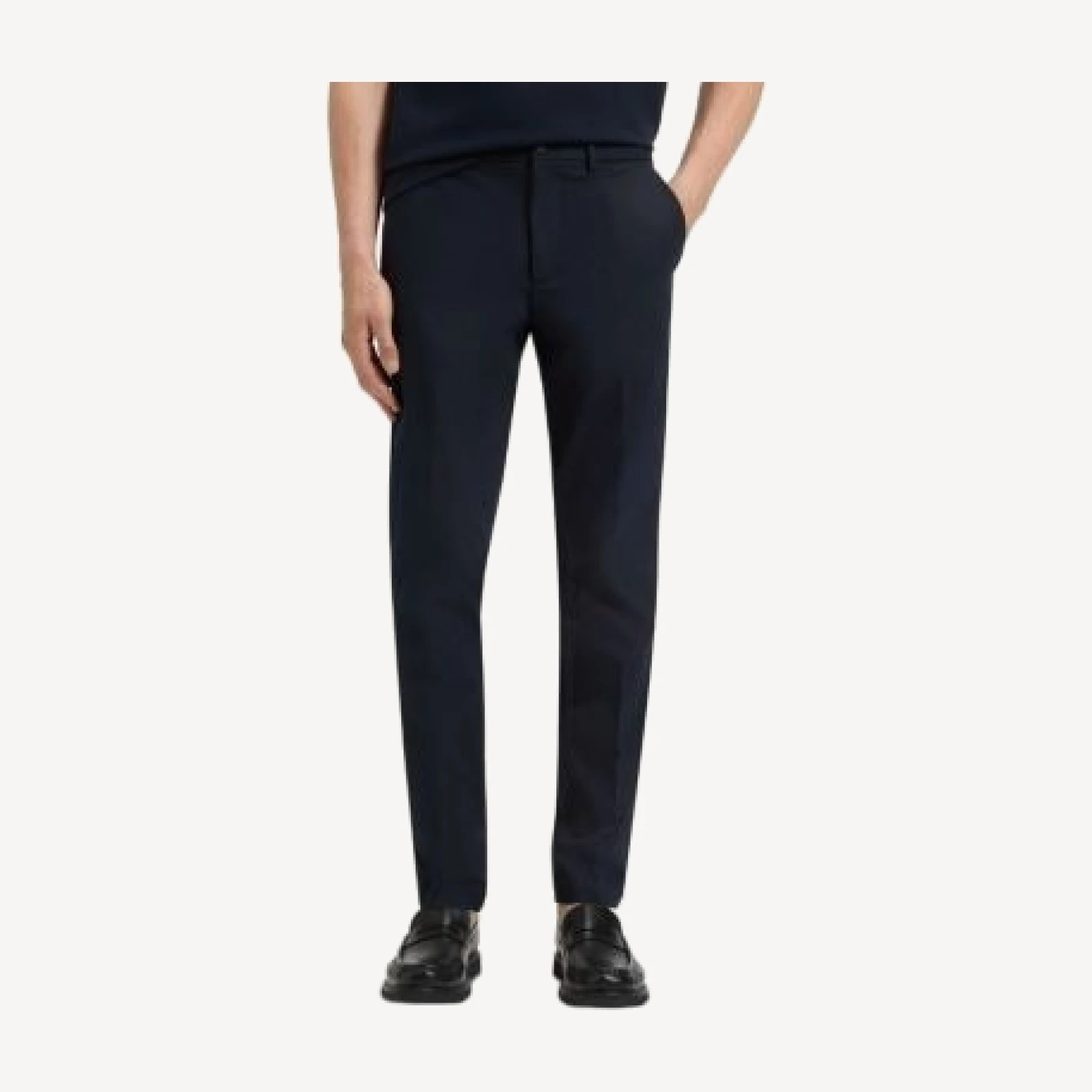Boss P-Kaiton Slim Fit Pants