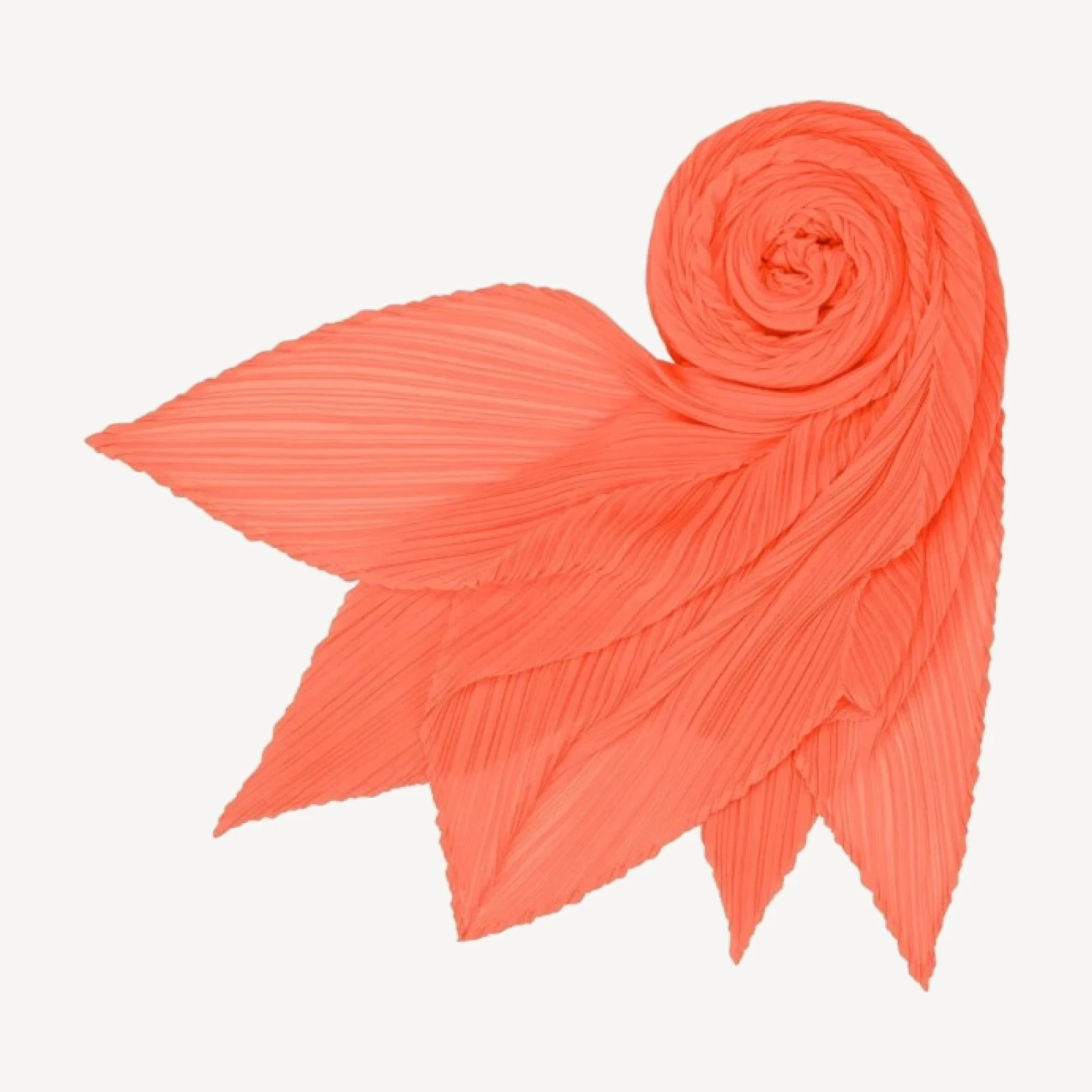 MONTHLY SCARF SEPTEMBER