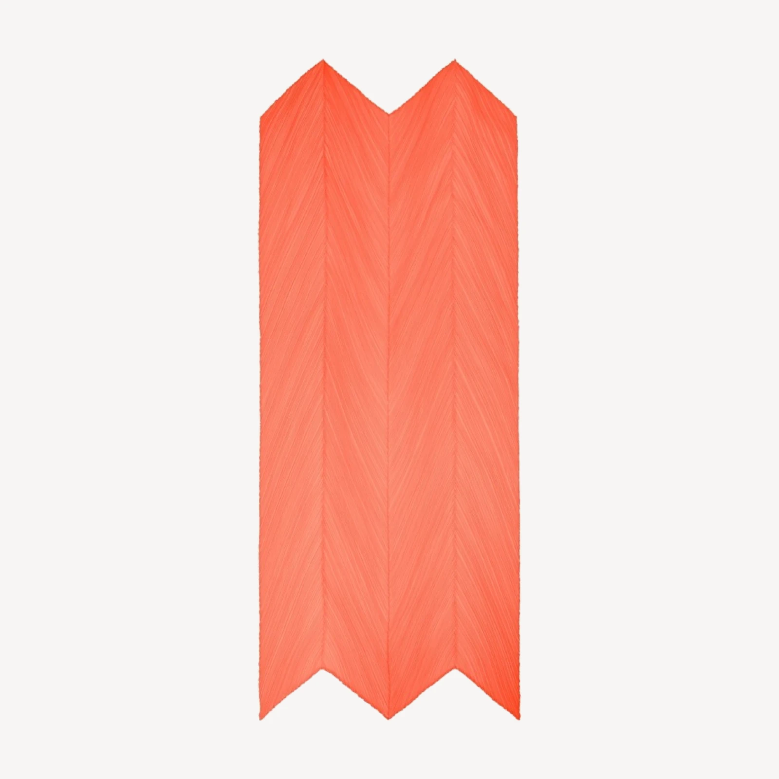 MONTHLY SCARF SEPTEMBER