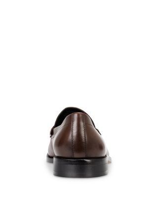 Boss Men's Tayil Loafer Flats