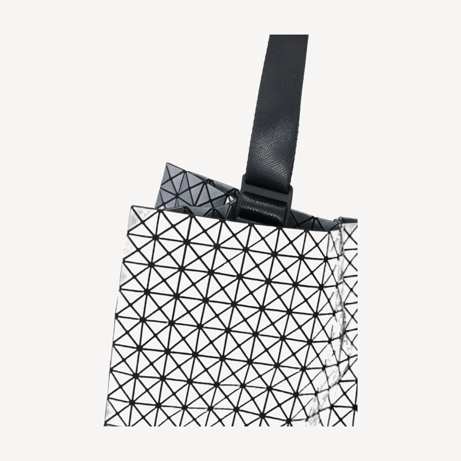 CART REFLECTOR