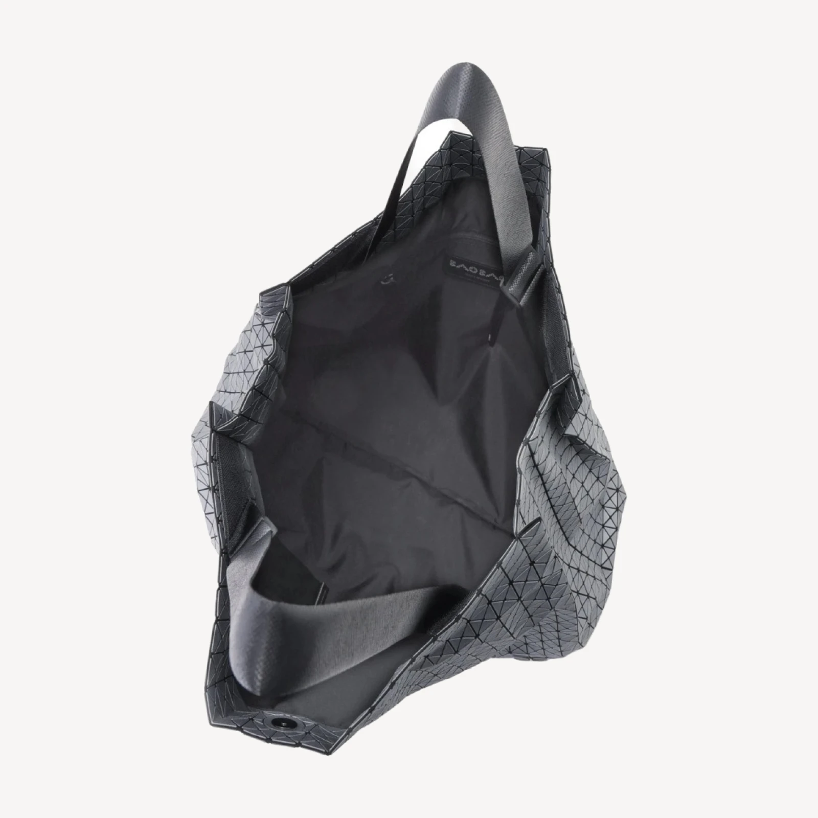 CART REFLECTOR