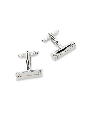 The Men's Store at Bloomingdale's Stick Cufflinks - Exclusive