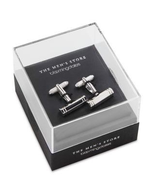 The Men's Store at Bloomingdale's Stick Cufflinks - Exclusive