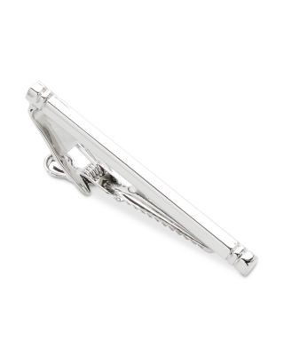 The Men's Store at Bloomingdale's Stick Short Tie Bar - Exclusive