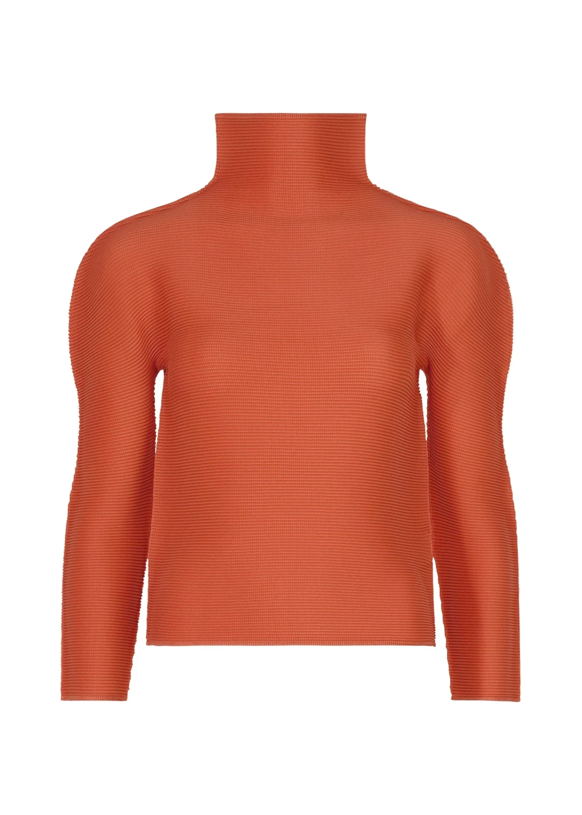 STRETCH PLEATS 3