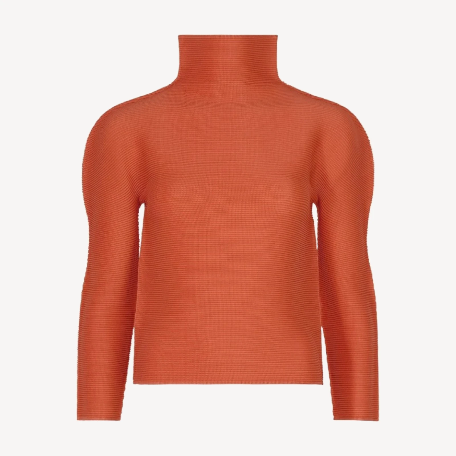 STRETCH PLEATS 3