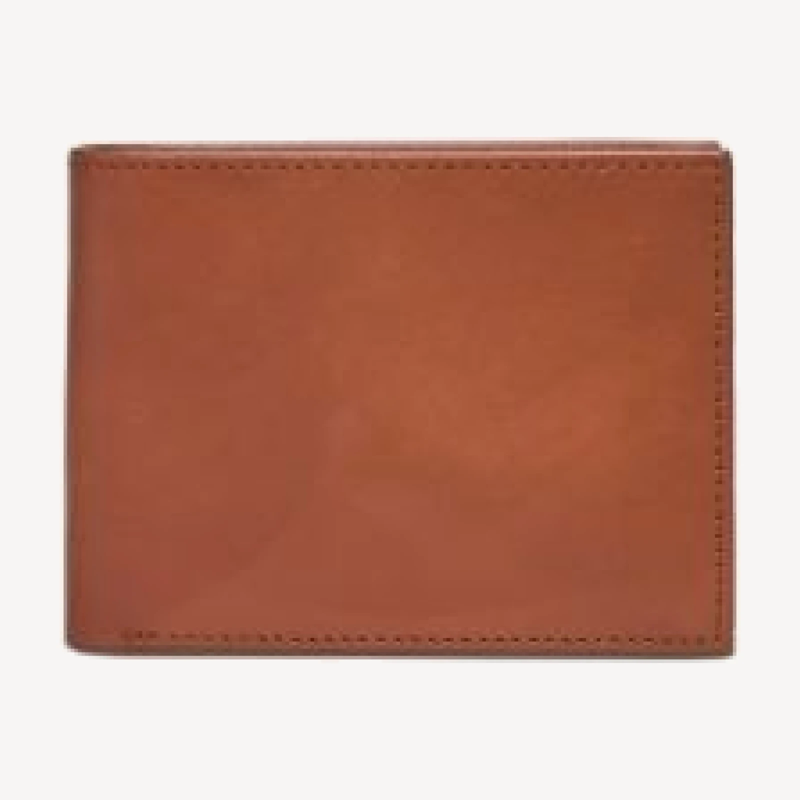 The Men's Store at Bloomingdale's Leather Bifold Wallet - Exclusive