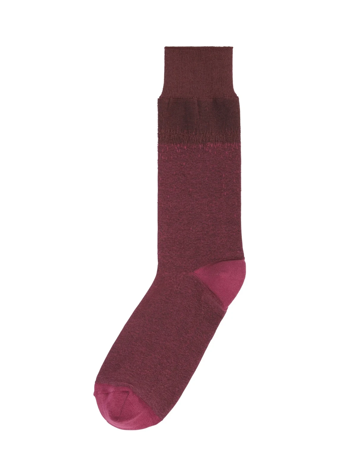 GRADATION SOCKS