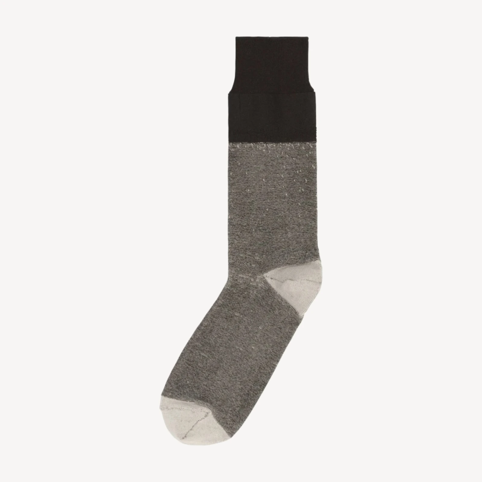 GRADATION SOCKS