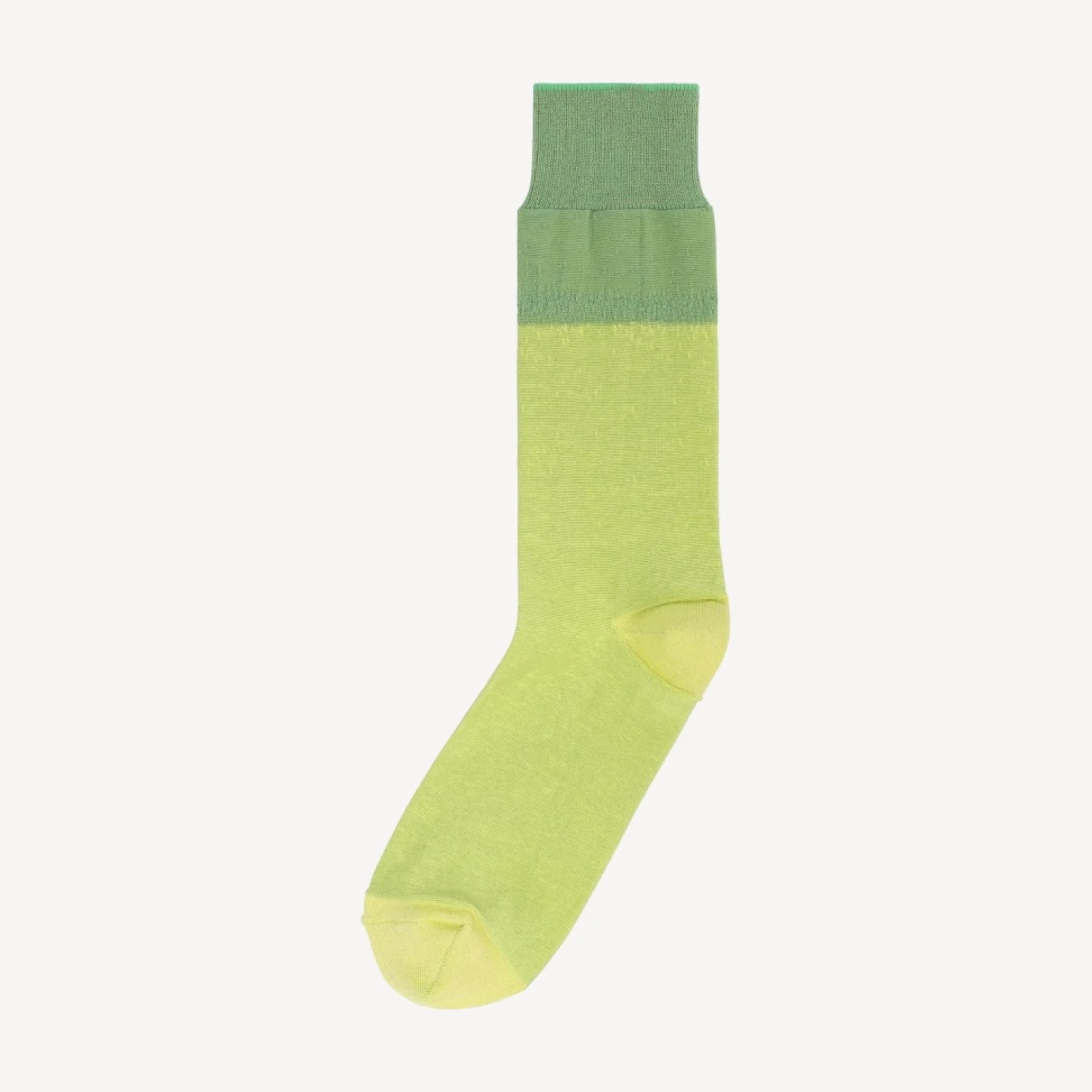 GRADATION SOCKS