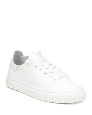 Sam Edelman Women's Poppy Active Sneakers
