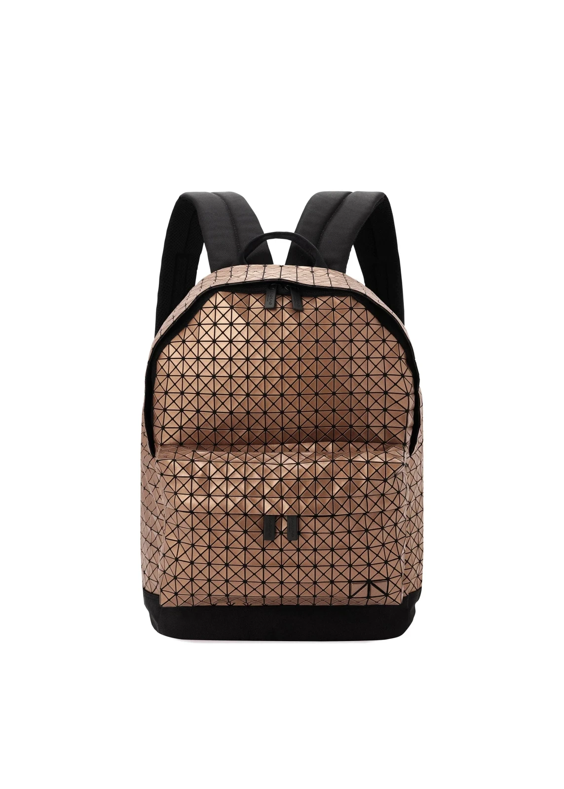 DAYPACK REFLECTOR