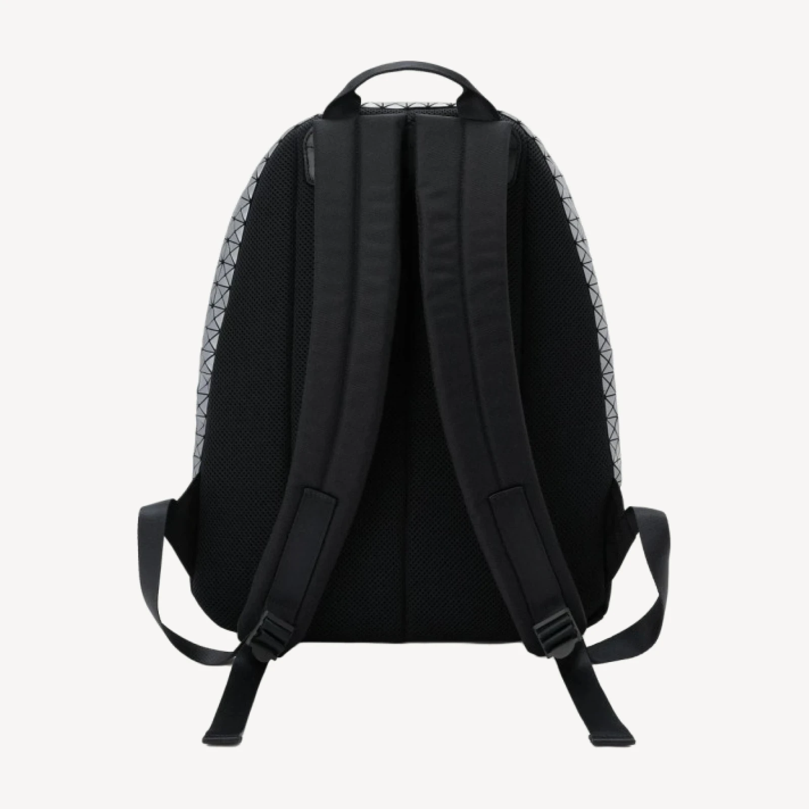 DAYPACK REFLECTOR