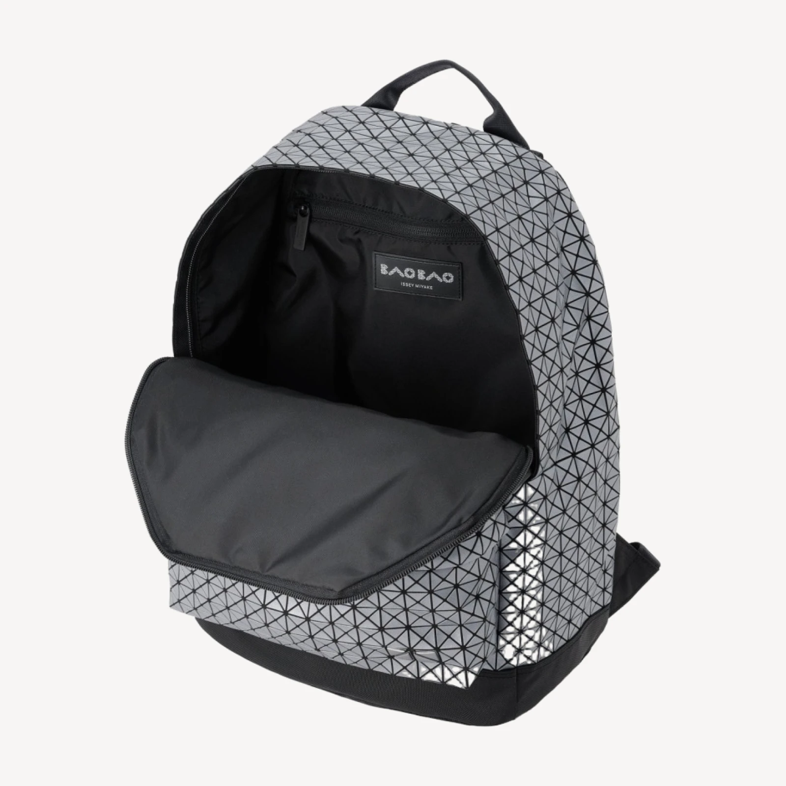 DAYPACK REFLECTOR