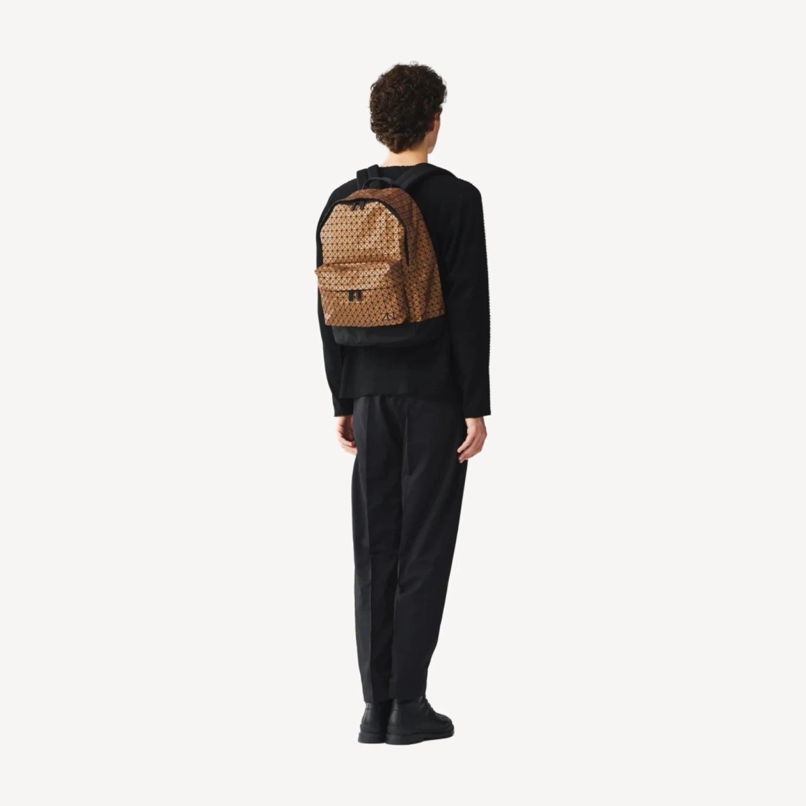 DAYPACK REFLECTOR